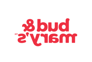 bud and marys logo